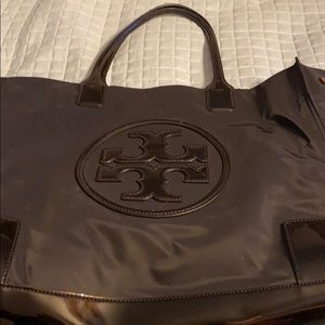 Tory Burch tote